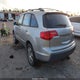 2HNYD28307H542202 2007 Acura Mdx Technology Package auction photo thumbnail 3