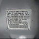 2HNYD28307H542202 2007 Acura Mdx Technology Package auction photo thumbnail 9
