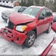 2T3BF4DV9BW127428 2011 Toyota Rav4 auction photo thumbnail 2