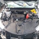 5J8TC2H33ML013961 2021 Acura Rdx Standard auction photo thumbnail 10