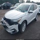 5J8TC2H33ML013961 2021 Acura Rdx Standard auction photo thumbnail 2