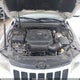 1C4RJEAG8GC501188 2016 Jeep Grand Cherokee Laredo auction photo thumbnail 10