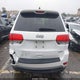 1C4RJEAG8GC501188 2016 Jeep Grand Cherokee Laredo auction photo thumbnail 16