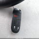 1C4RJEAG8GC501188 2016 Jeep Grand Cherokee Laredo auction photo thumbnail 11