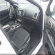 1C4RJEAG8GC501188 2016 Jeep Grand Cherokee Laredo auction photo thumbnail 5