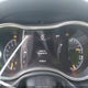 1C4RJEAG8GC501188 2016 Jeep Grand Cherokee Laredo auction photo thumbnail 7