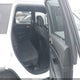 1C4RJEAG8GC501188 2016 Jeep Grand Cherokee Laredo auction photo thumbnail 8