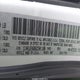 1C4RJEAG8GC501188 2016 Jeep Grand Cherokee Laredo auction photo thumbnail 9