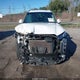 KM8R5DHE2MU204325 2021 Hyundai Palisade Limited auction photo thumbnail 12