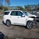 KM8R5DHE2MU204325 2021 Hyundai Palisade Limited auction photo thumbnail 13