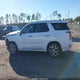 KM8R5DHE2MU204325 2021 Hyundai Palisade Limited auction photo thumbnail 14