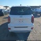 KM8R5DHE2MU204325 2021 Hyundai Palisade Limited auction photo thumbnail 16