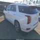 KM8R5DHE2MU204325 2021 Hyundai Palisade Limited auction photo thumbnail 3