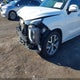 KM8R5DHE2MU204325 2021 Hyundai Palisade Limited auction photo thumbnail 6