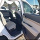 KM8R5DHE2MU204325 2021 Hyundai Palisade Limited auction photo thumbnail 8