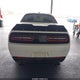 2C3CDZAG5MH573838 2021 Dodge Challenger Sxt auction photo thumbnail 17
