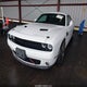2C3CDZAG5MH573838 2021 Dodge Challenger Sxt auction photo thumbnail 2