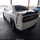 2C3CDZAG5MH573838 2021 Dodge Challenger Sxt auction photo thumbnail 3
