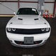 2C3CDZAG5MH573838 2021 Dodge Challenger Sxt auction photo thumbnail 6