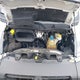 3C7WRVMG1FE518402 2015 Ram Promaster 3500 Cutaway Low Roof auction photo thumbnail 9