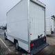 3C7WRVMG1FE518402 2015 Ram Promaster 3500 Cutaway Low Roof auction photo thumbnail 14