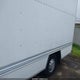 3C7WRVMG1FE518402 2015 Ram Promaster 3500 Cutaway Low Roof auction photo thumbnail 11