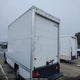 3C7WRVMG1FE518402 2015 Ram Promaster 3500 Cutaway Low Roof auction photo thumbnail 3