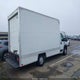 3C7WRVMG1FE518402 2015 Ram Promaster 3500 Cutaway Low Roof auction photo thumbnail 4