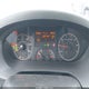 3C7WRVMG1FE518402 2015 Ram Promaster 3500 Cutaway Low Roof auction photo thumbnail 5