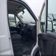 3C7WRVMG1FE518402 2015 Ram Promaster 3500 Cutaway Low Roof auction photo thumbnail 7