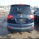 2HNYD2H47AH534162 2010 Acura Mdx Technology Package auction photo thumbnail 17