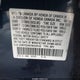 2HNYD2H47AH534162 2010 Acura Mdx Technology Package auction photo thumbnail 9