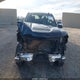 3GCUDDED3PG360376 2023 Chevrolet Silverado 1500 auction photo thumbnail 11