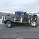 3GCUDDED3PG360376 2023 Chevrolet Silverado 1500 auction photo thumbnail 12