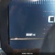 3GCUDDED3PG360376 2023 Chevrolet Silverado 1500 auction photo thumbnail 7