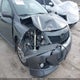 1NXBU4EE6AZ228146 2010 Toyota Corolla S auction photo thumbnail 12