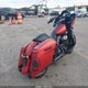 1HD1KTP13KB673028 2019 Harley-Davidson Fltrxs auction photo thumbnail 4