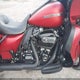 1HD1KTP13KB673028 2019 Harley-Davidson Fltrxs auction photo thumbnail 8