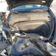 7SAYGDEE5PA128756 2023 Tesla Model Y Awd/Long Range Dual Motor All-Wheel Drive auction photo thumbnail 10