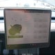 7SAYGDEE5PA128756 2023 Tesla Model Y Awd/Long Range Dual Motor All-Wheel Drive auction photo thumbnail 17