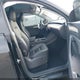 7SAYGDEE5PA128756 2023 Tesla Model Y Awd/Long Range Dual Motor All-Wheel Drive auction photo thumbnail 5