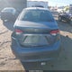5YFEPRAEXLP116686 2020 Toyota Corolla Le auction photo thumbnail 16