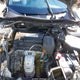 1HGCR2F59EA087613 2014 Honda Accord Sport auction photo thumbnail 10