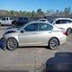 1HGCR2F59EA087613 2014 Honda Accord Sport auction photo thumbnail 14