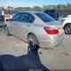 1HGCR2F59EA087613 2014 Honda Accord Sport auction photo thumbnail 3