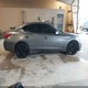 JN1BV7AR7EM701931 2014 Infiniti Q50 Premium auction photo thumbnail 13