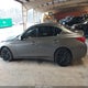 JN1BV7AR7EM701931 2014 Infiniti Q50 Premium auction photo thumbnail 14