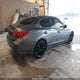 JN1BV7AR7EM701931 2014 Infiniti Q50 Premium auction photo thumbnail 4