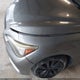 JN1BV7AR7EM701931 2014 Infiniti Q50 Premium auction photo thumbnail 6