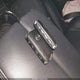 JM3TCBDY9M0534336 2021 Mazda Cx-9 Grand Touring auction photo thumbnail 11